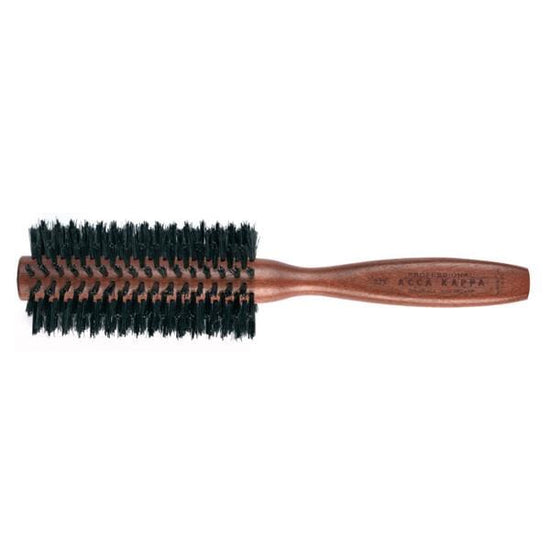 ACCA KAPPA Hair Brush 825