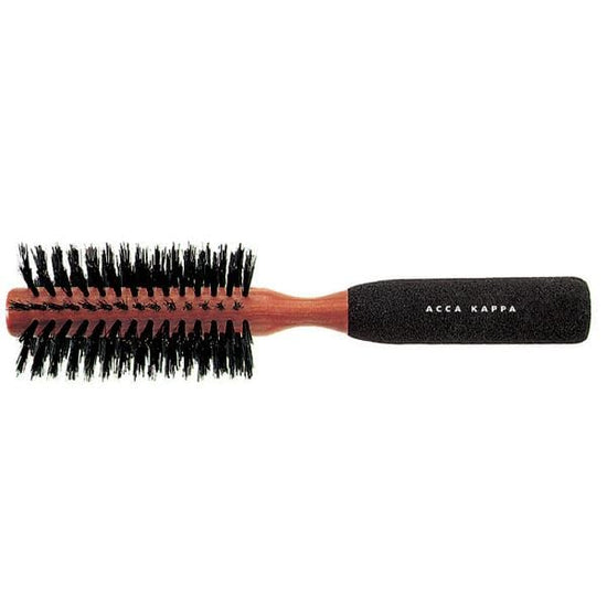 ACCA KAPPA Hair Brush B844