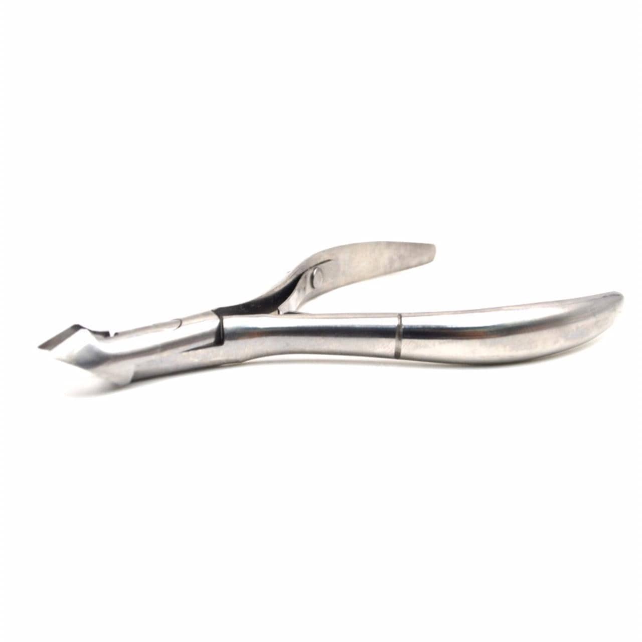 Globalstar Manicure Nipper - 8613