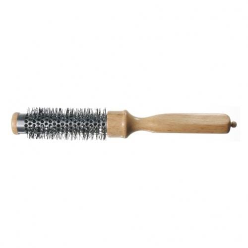 Beautystar Professional Styling Brush 872 | ¯ 15