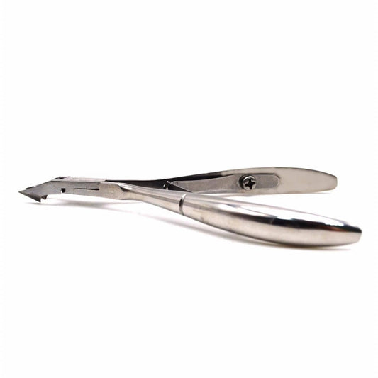 Globalstar Manicure Nipper - 8810