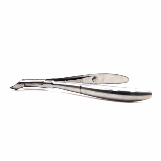 Globalstar Manicure Nipper - 8815