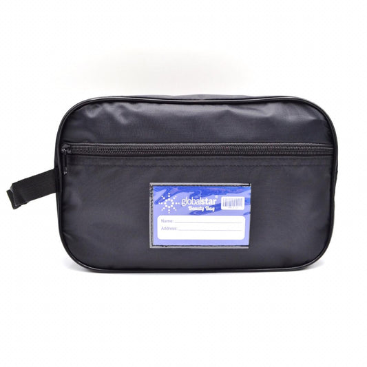 Globalstar Tool Bag- TB91139