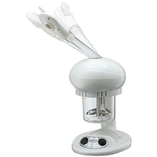 GlobalStar Mini Facial Steamer 915