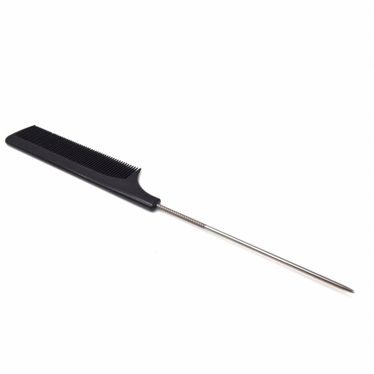 Globalstar Hair Styling Comb - ABS04339
