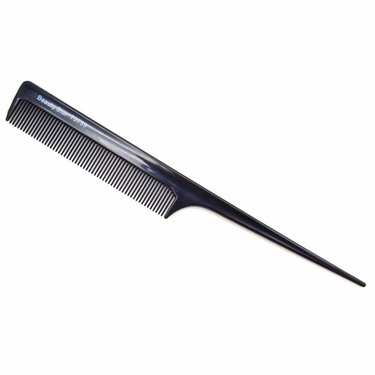 Globalstar Hair Styling Comb ABS06939