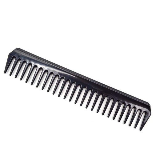 Globalstar Hair Styling Comb ABS07239