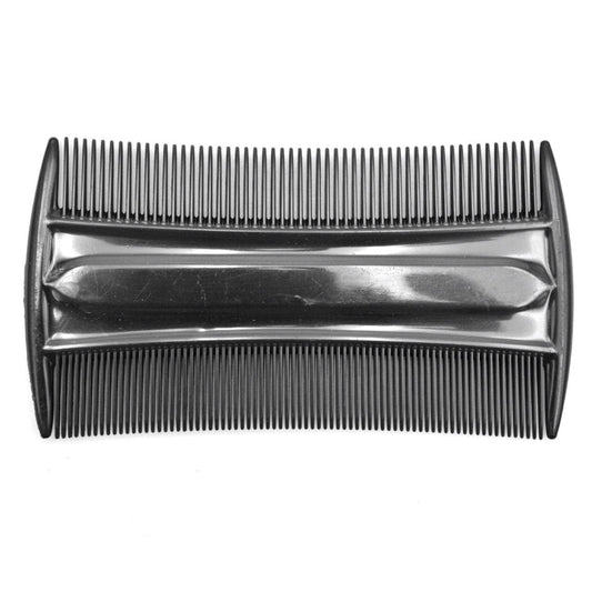 Globalstar Detection/Lice Hair Comb ABS13939