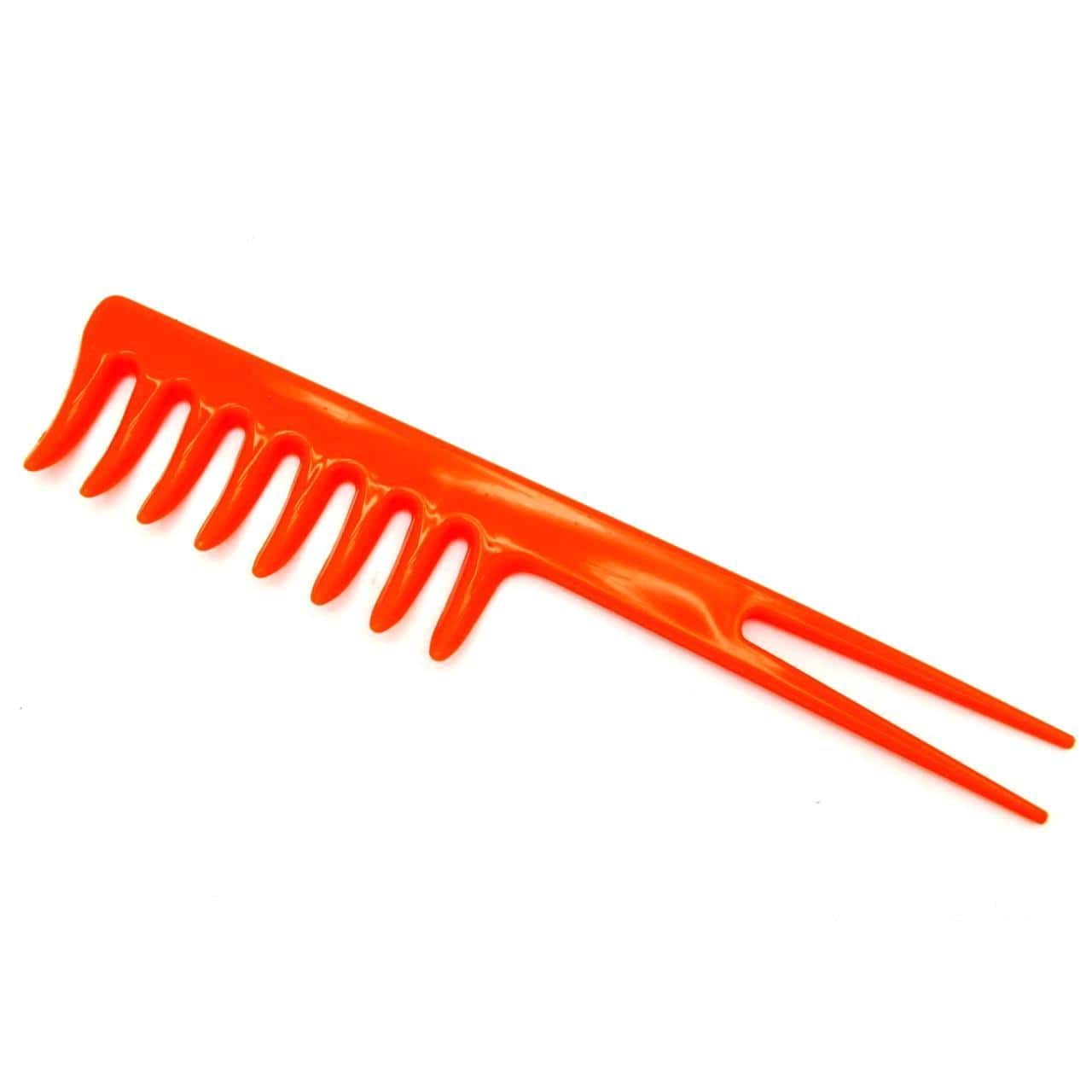 Globalstar Hair Styling Comb ABS29139