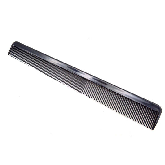 Globalstar Hair Styling Comb ABS71639