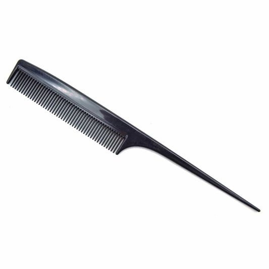 Beautystar Hair Styling Comb ABS73739