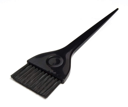 Globalstar Tinting Brush ABS-78039