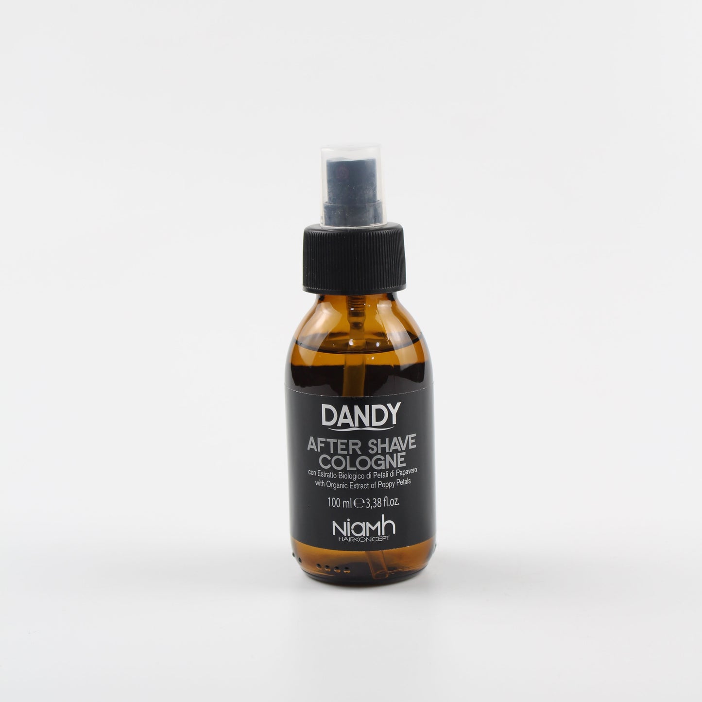 Dandy After Shave Cologne Cologne Aftershave 100ml