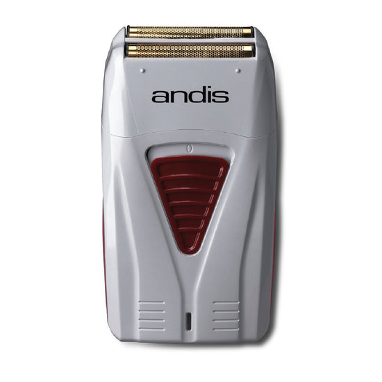 Andis ProFoil® Lithium Titanium Foil Shaver 17170