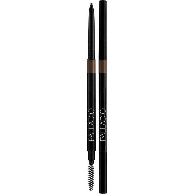 Palladio Brow Definer Micro Pencil