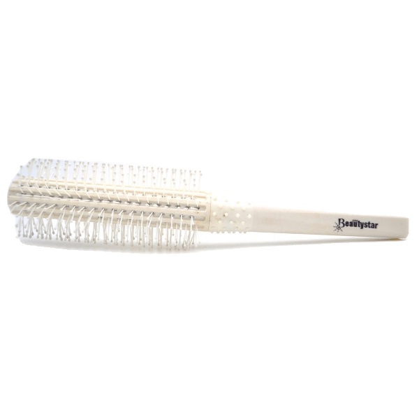 Beautystar Roll Hair Brush B-17