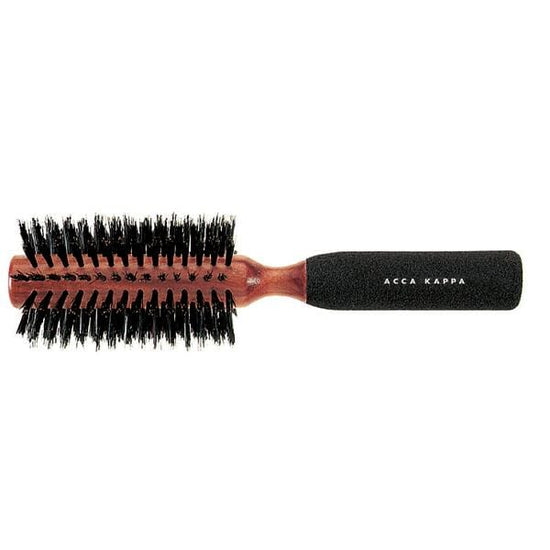 ACCA KAPPA Hair Brush B854