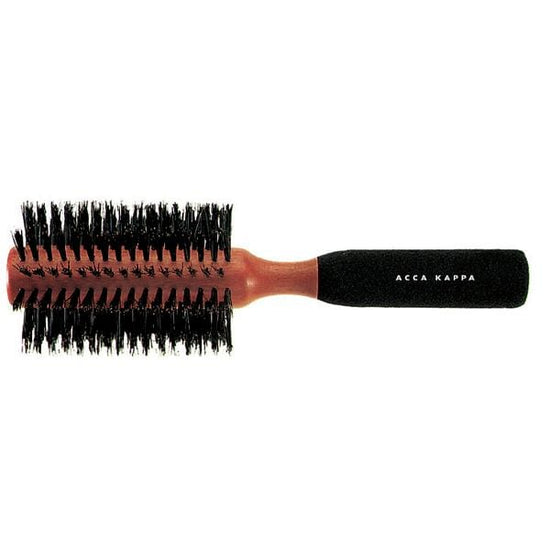 ACCA KAPPA Hair Brush B855