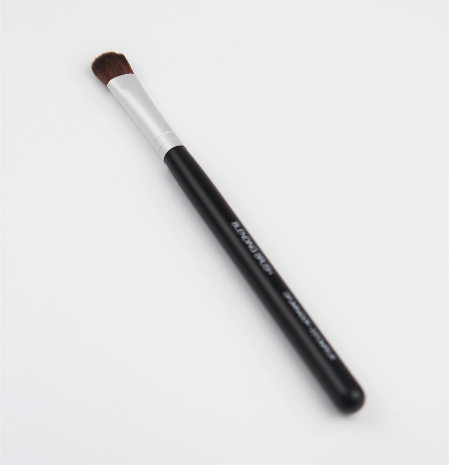 pllaadio - BLENDING BRUSH ap549