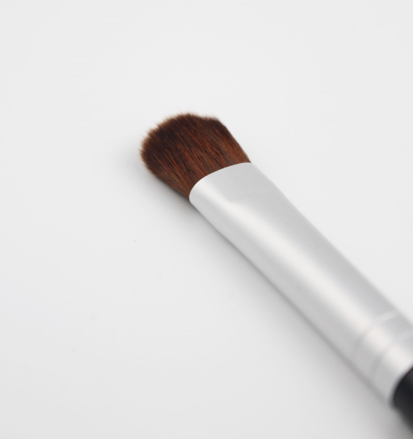 PALLADIO - Shadow brush AB457