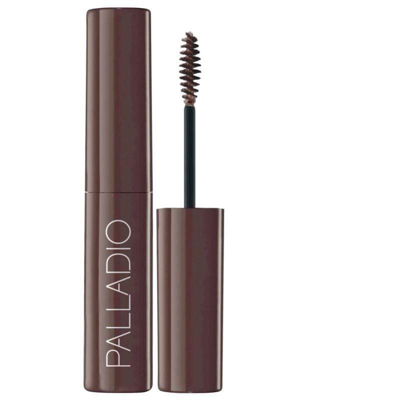 Palladio Brow Styler Tinted Gel