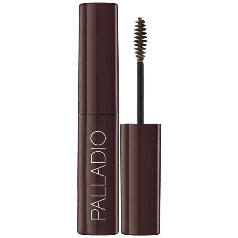 Palladio Brow Styler Tinted Gel