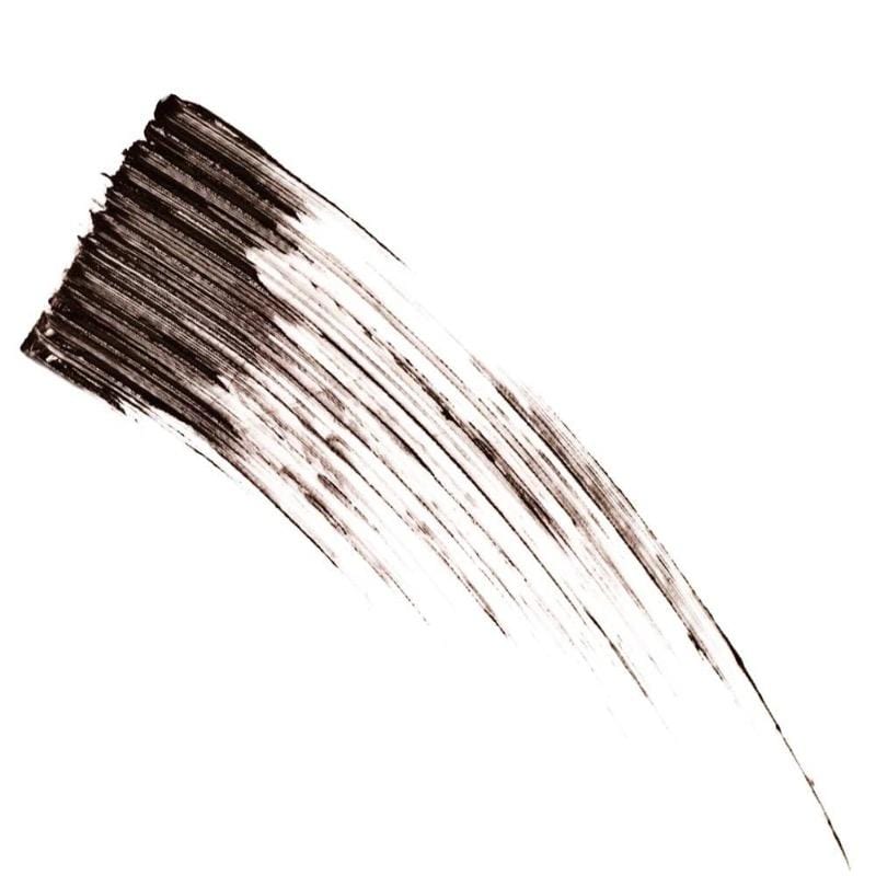 Palladio Brow Obsessed Mousse With Fibers