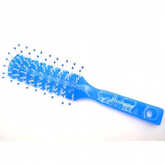 Beautystar Hair Brush BS-9559