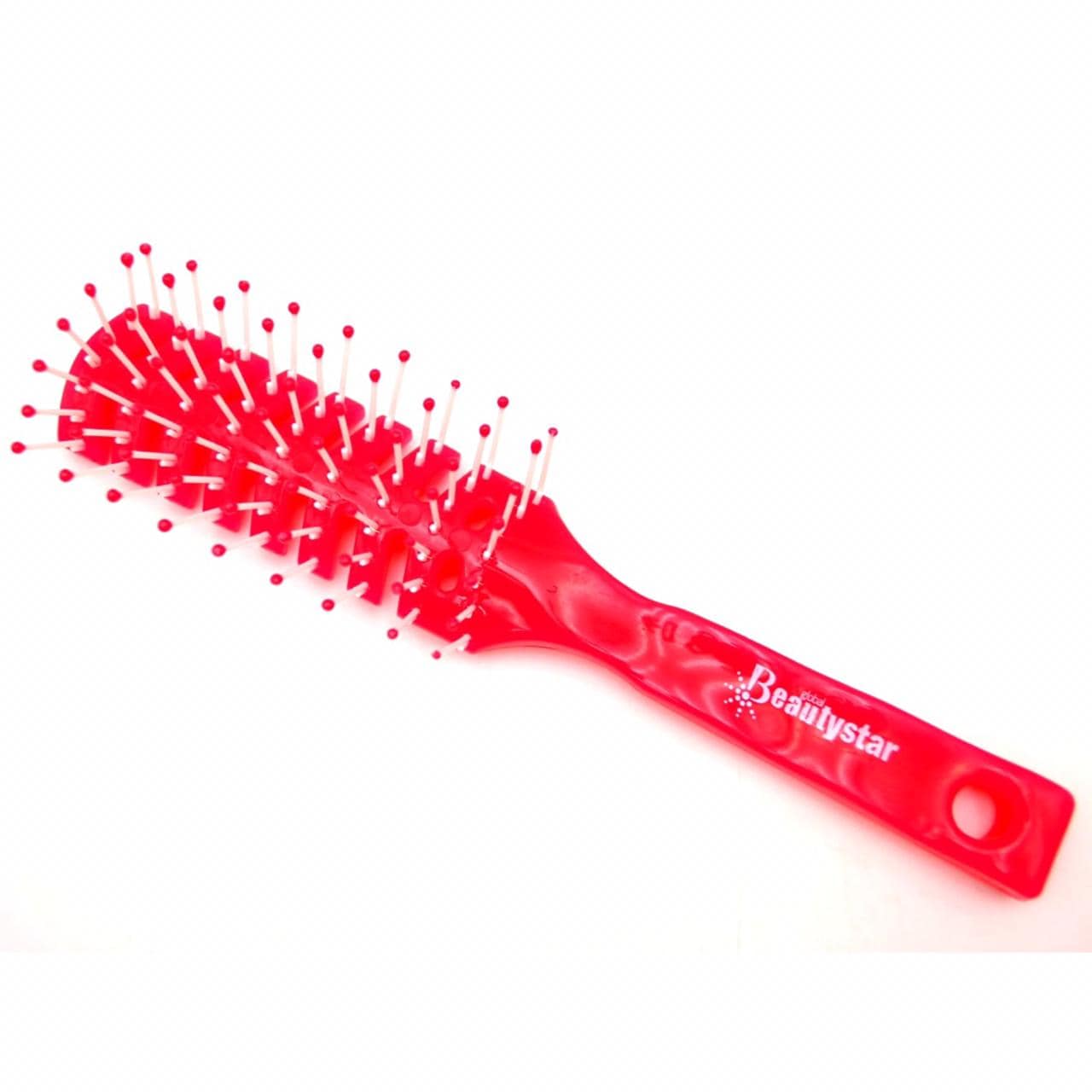 Beautystar Hair Brush BS-9559