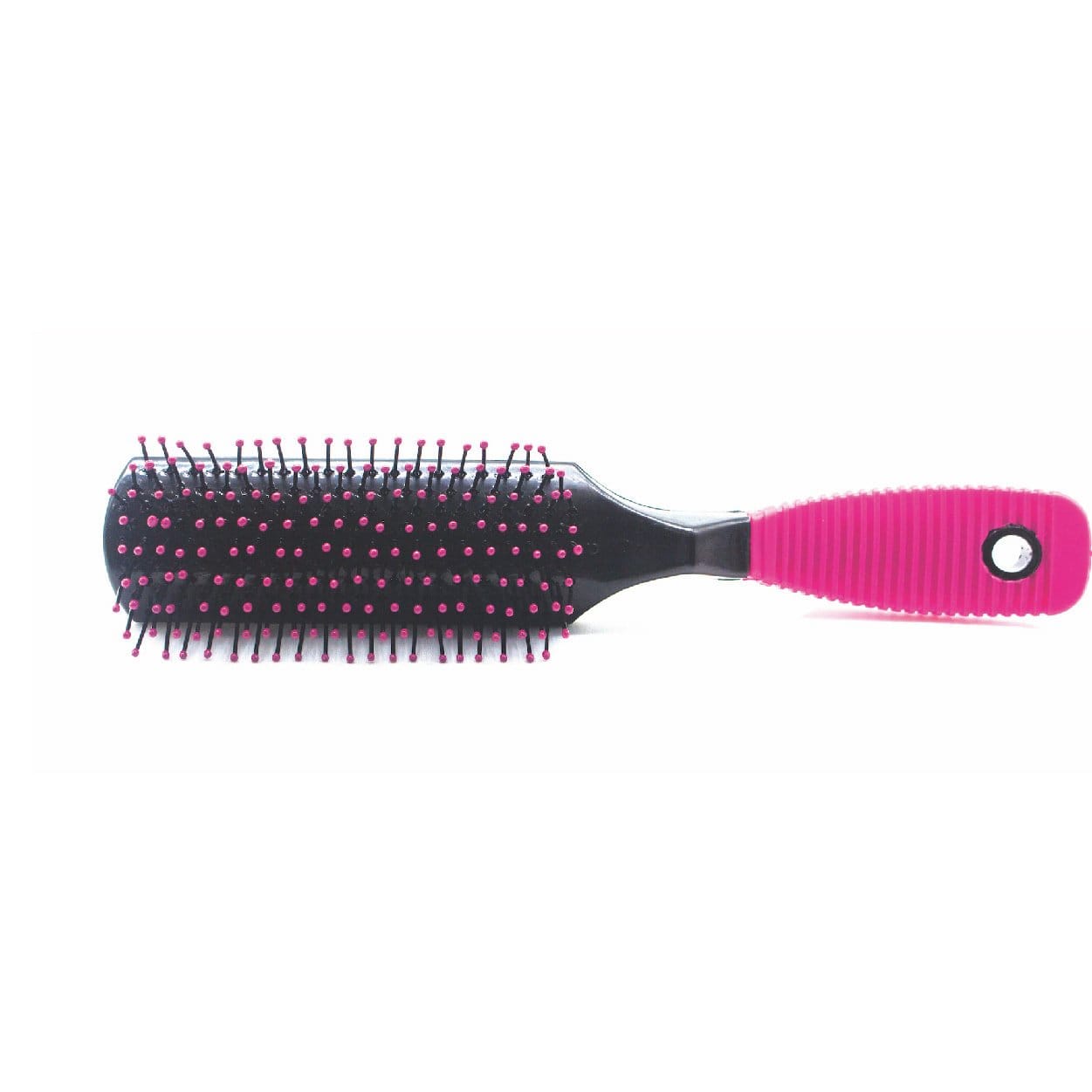 Beautystar Professional Styling Hair Brush 9560