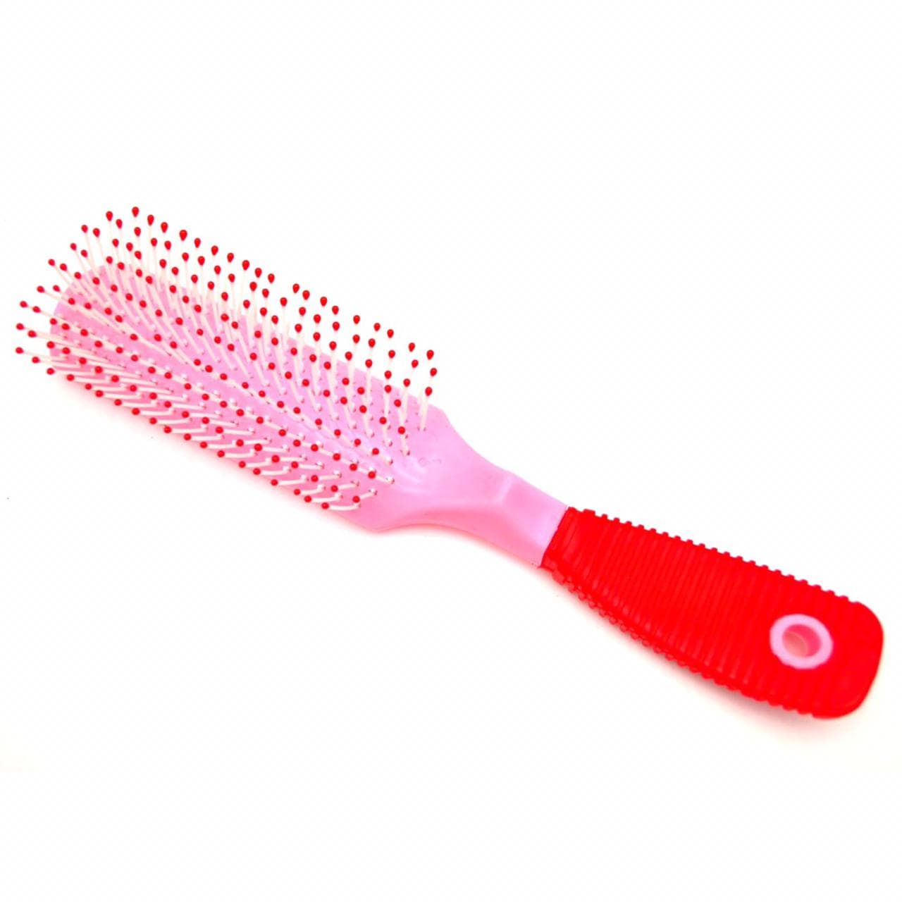 Beautystar Hair Brush BS9561