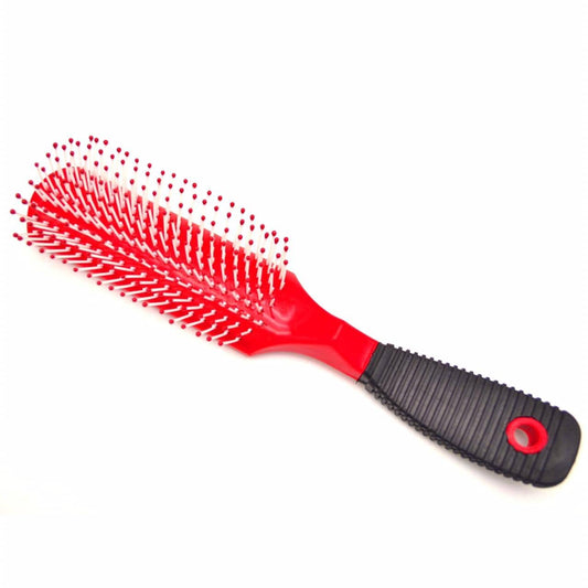 Beautystar Hair Brush BS9561