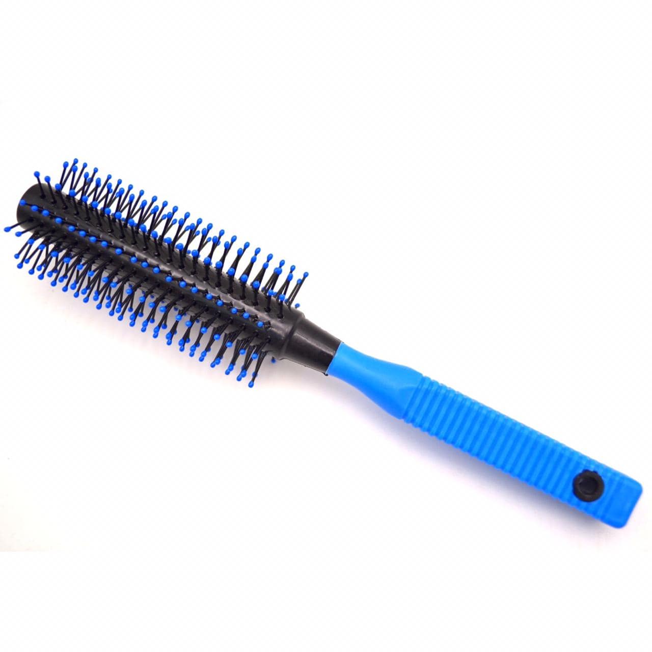 Beautystar Hair Brush BS9563