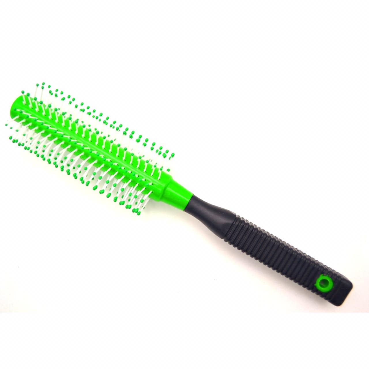 Beautystar Hair Brush BS9563