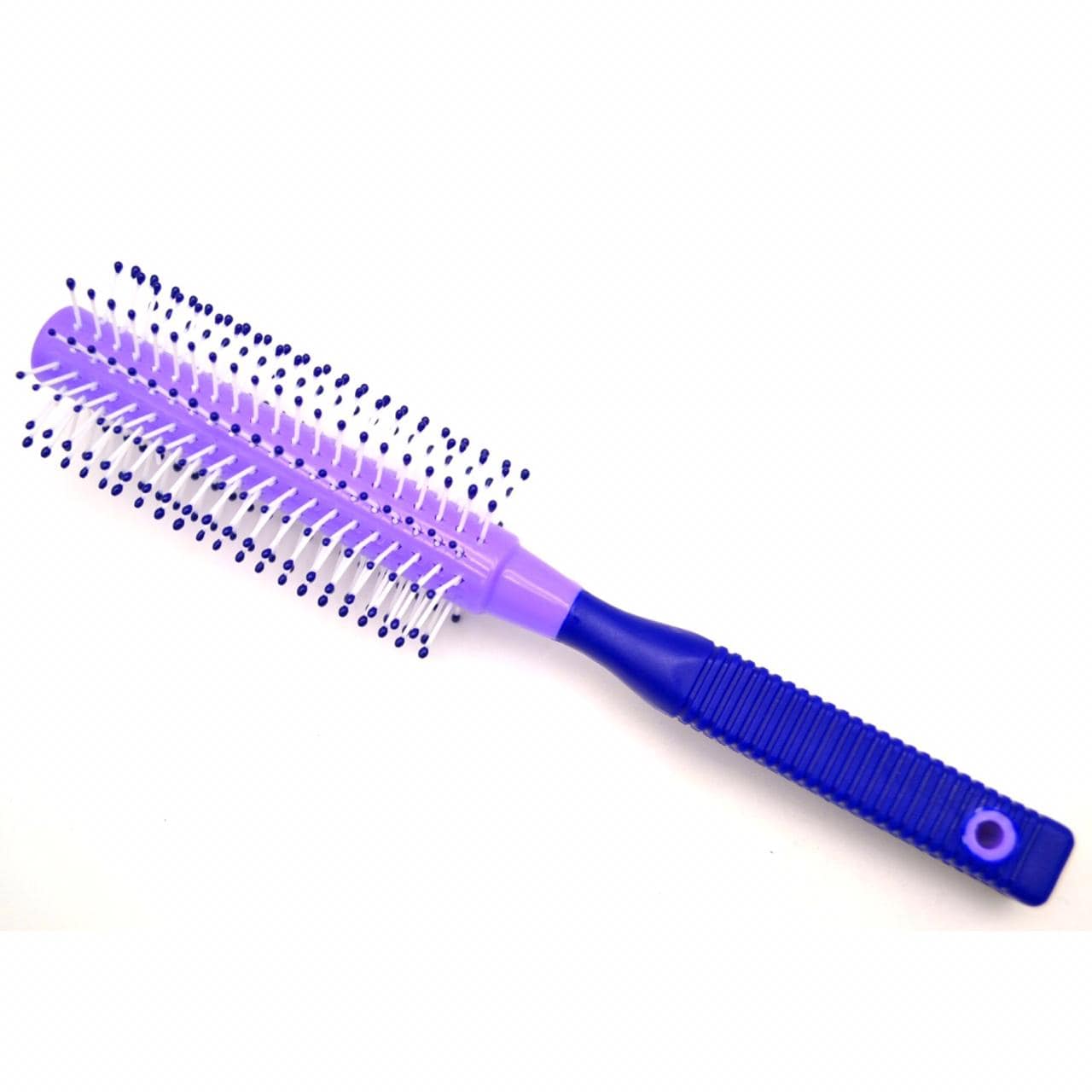 Beautystar Hair Brush BS9563