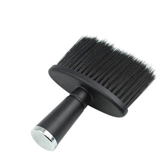 Beautystar Neck Brush BS-981