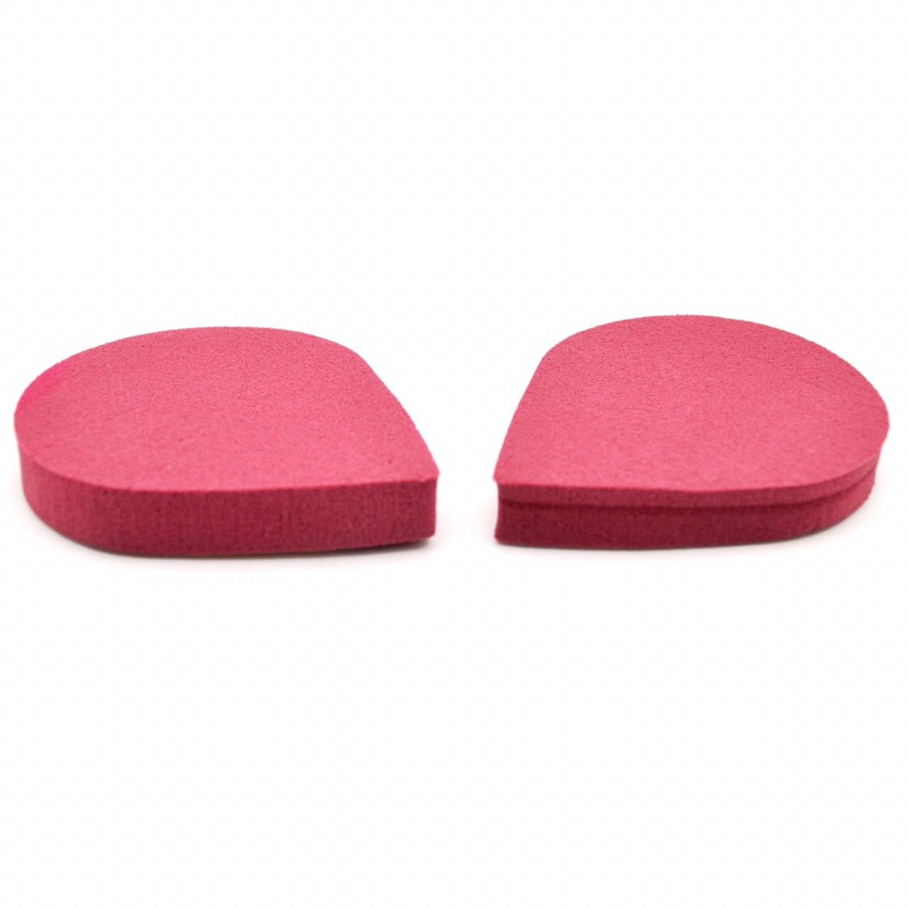 Globalstar Makeup Sponge 2pcs - PP08