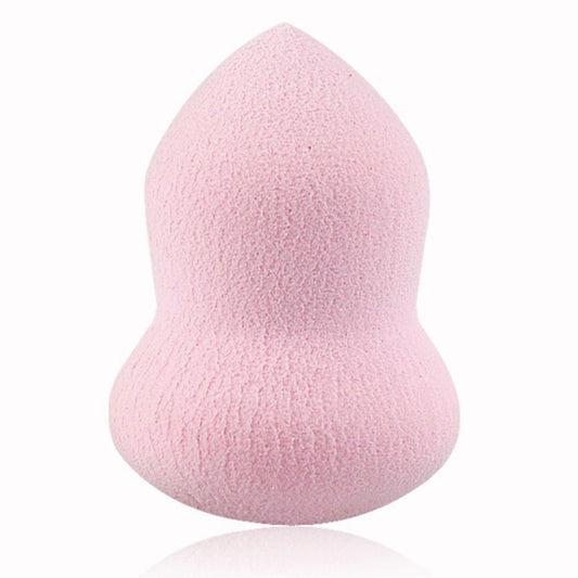 Globalstar Gourd Shaped Facial Makeup Sponge - PP13