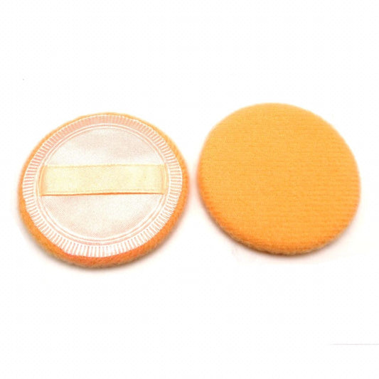 Globalstar Face Powder Sponge - PP22