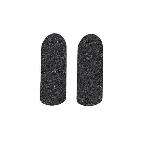Foot File Sticker 1x100 R80