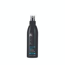 Black Acqua Gel Water Hair Gel Wet Effect - 200ml