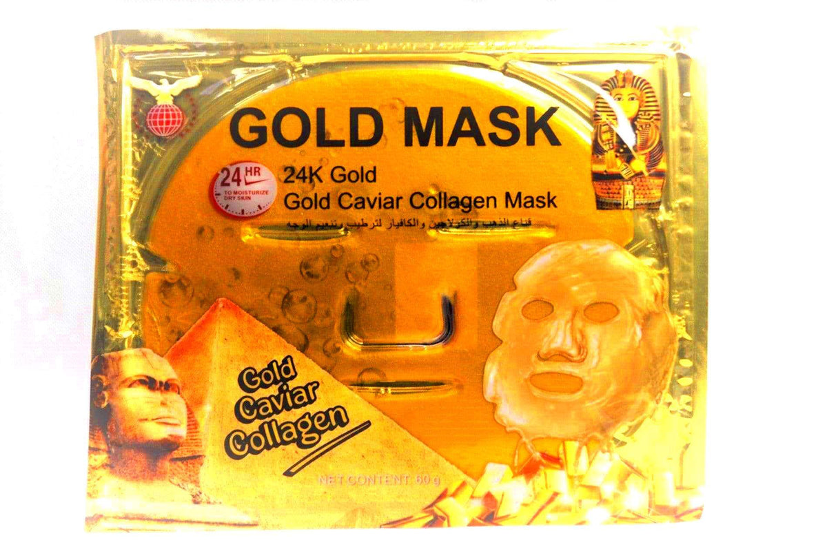 Effectively brightening, smoothing, dilute the fine 
lines, deep moisture, firm the skin and repair after sun.