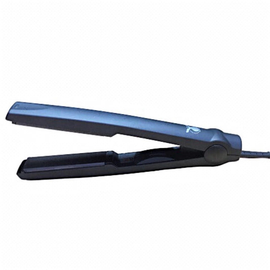 Black Ceramic Iron - 818