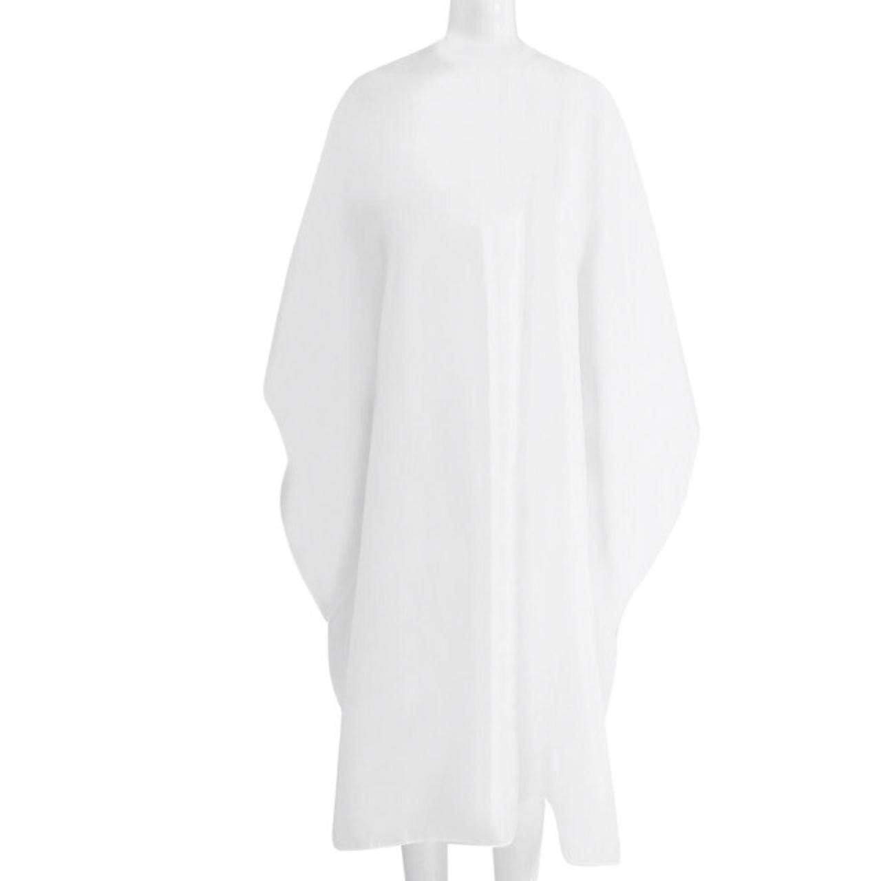 Globalstar White Cutting Cape - CP59939