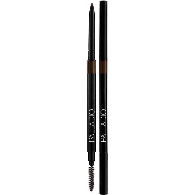 Palladio Brow Definer Micro Pencil