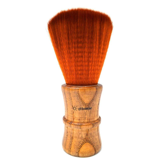 Globalstar Wooden Shaving Brush - DB1500