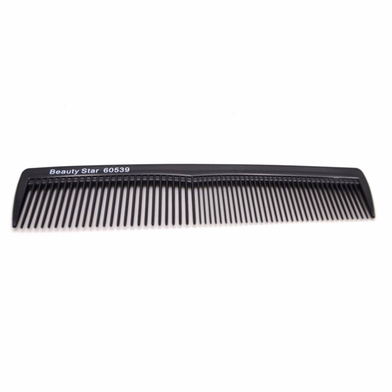 Beautystar Hair Styling Comb ABS60539