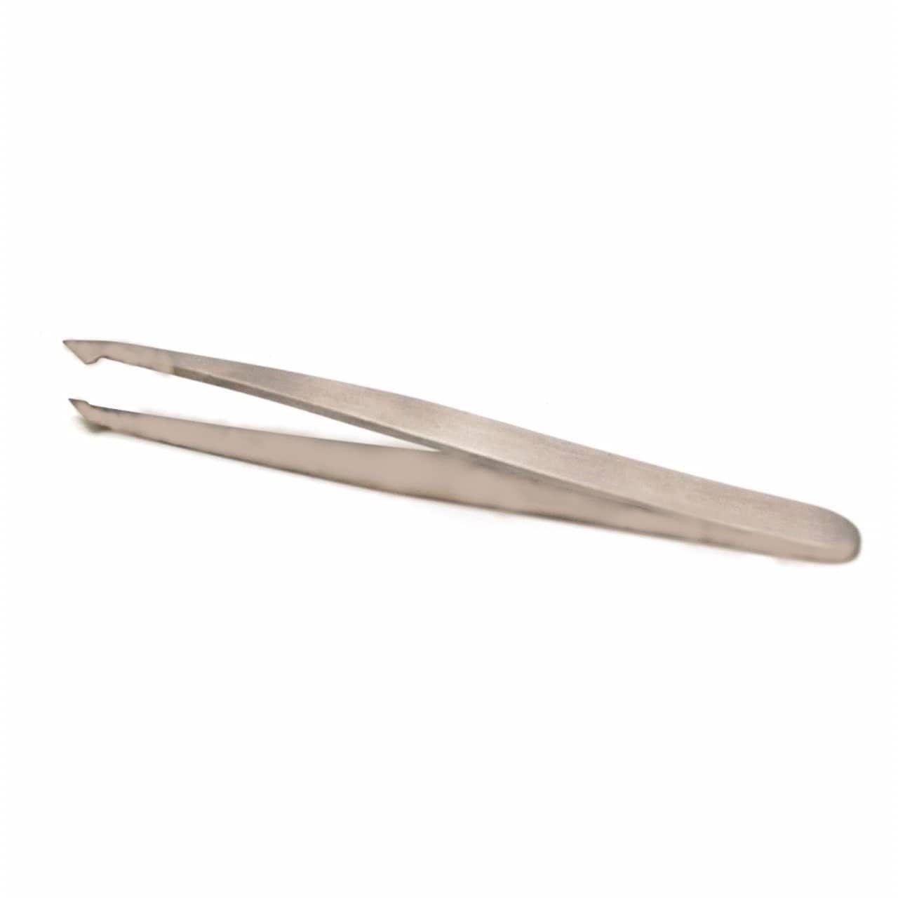 Globalstar Eyebrow Tweezer - 767