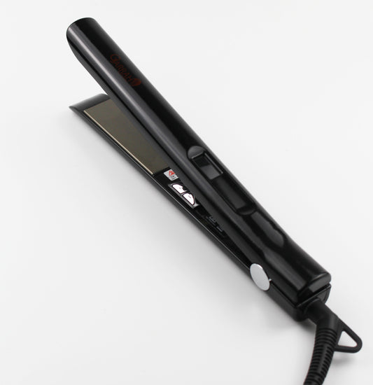 GJARRAH -Digital professional vibration hair iron (FL-1012)