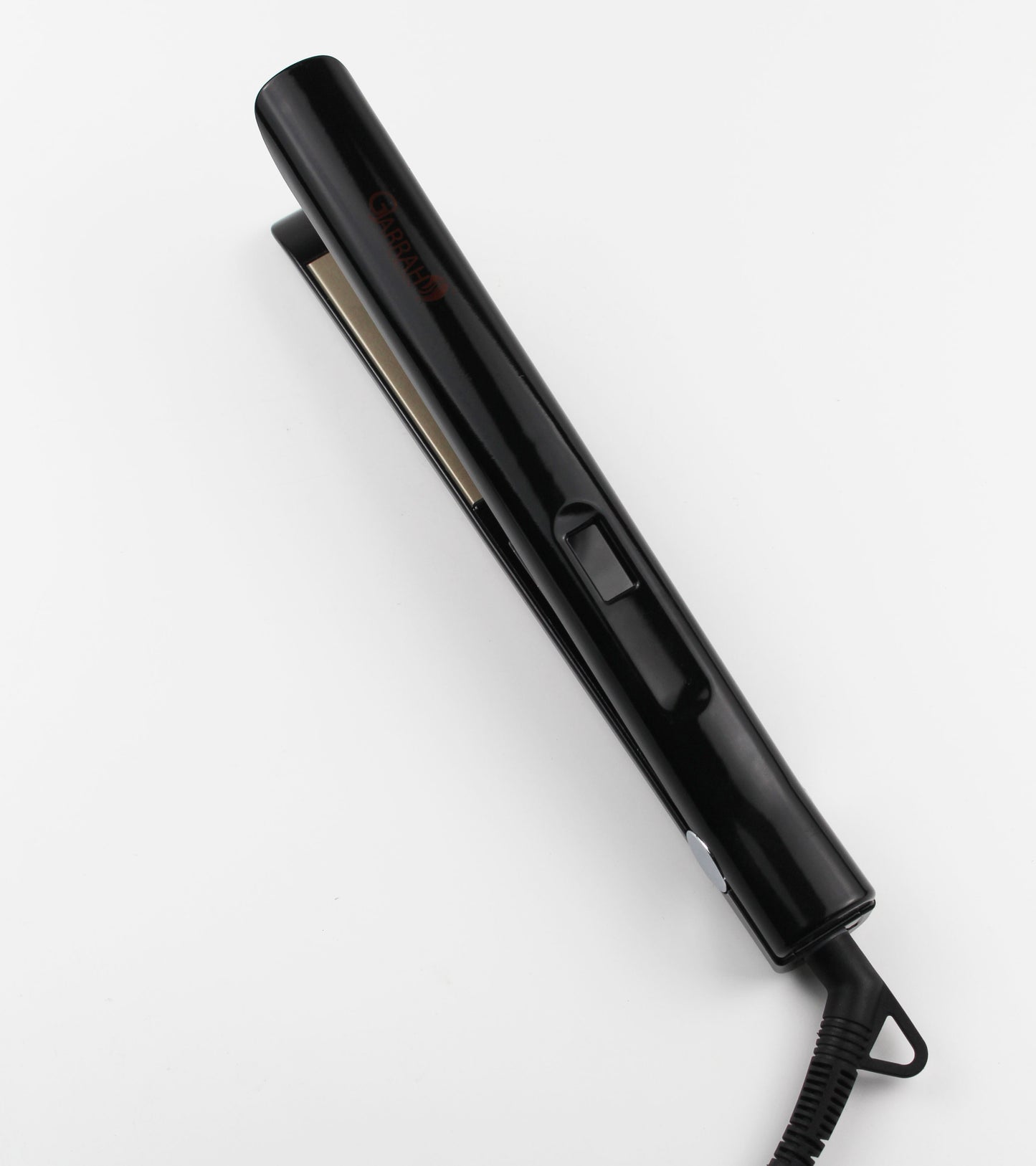 GJARRAH -Digital professional vibration hair iron (FL-1012)